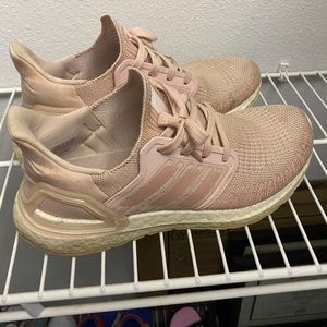 Adidas shoes